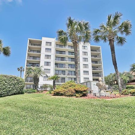 Cabana One Unit 302 - 3Rd Floor Oceanfront Condo - Sleeps 6! 2 Bed, 2 Bath Myrtle Beach Kültér fotó
